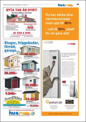 alingsastidning_bilag-20100317_000_00_00_029.pdf