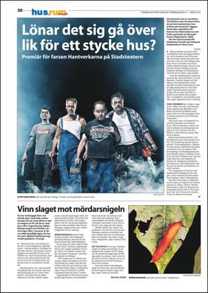 alingsastidning_bilag-20100317_000_00_00_030.pdf