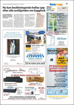 alingsastidning_bilag-20100317_000_00_00_031.pdf