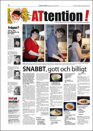 alingsastidning_bilag-20100326_000_00_00_002.pdf