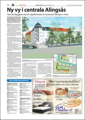 alingsastidning_bilag-20100326_000_00_00_004.pdf