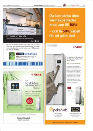 alingsastidning_bilag-20100326_000_00_00_005.pdf