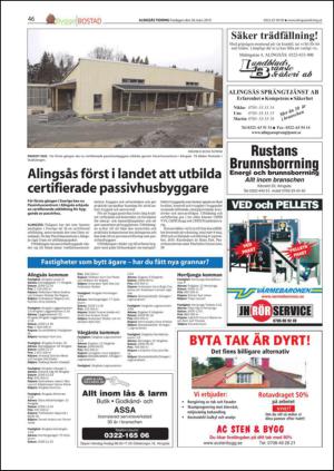 alingsastidning_bilag-20100326_000_00_00_006.pdf