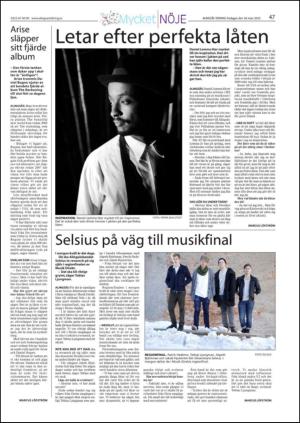 alingsastidning_bilag-20100326_000_00_00_007.pdf