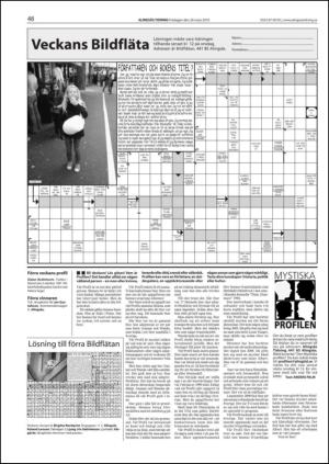 alingsastidning_bilag-20100326_000_00_00_008.pdf
