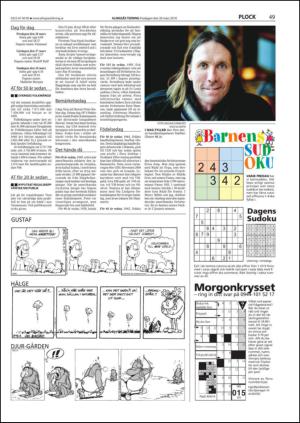 alingsastidning_bilag-20100326_000_00_00_009.pdf
