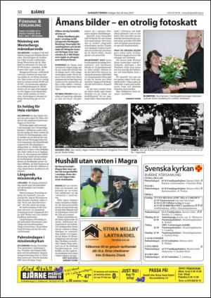 alingsastidning_bilag-20100326_000_00_00_010.pdf