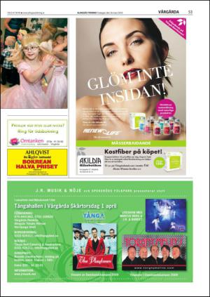 alingsastidning_bilag-20100326_000_00_00_013.pdf