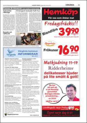 alingsastidning_bilag-20100326_000_00_00_015.pdf