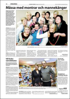 alingsastidning_bilag-20100326_000_00_00_016.pdf