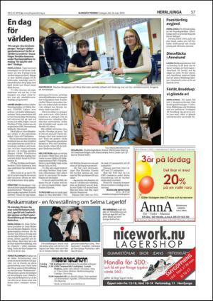 alingsastidning_bilag-20100326_000_00_00_017.pdf
