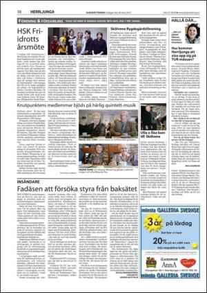 alingsastidning_bilag-20100326_000_00_00_018.pdf