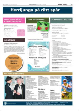 alingsastidning_bilag-20100326_000_00_00_019.pdf