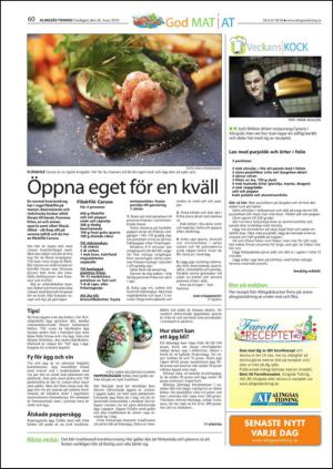 alingsastidning_bilag-20100326_000_00_00_020.pdf