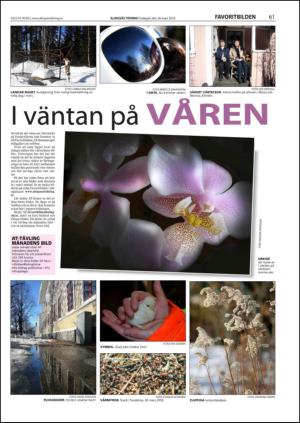alingsastidning_bilag-20100326_000_00_00_021.pdf