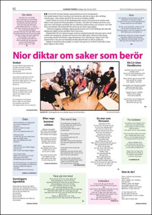 alingsastidning_bilag-20100326_000_00_00_022.pdf