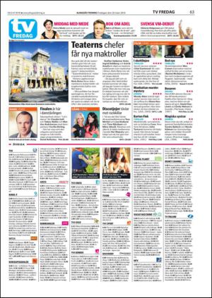 alingsastidning_bilag-20100326_000_00_00_023.pdf