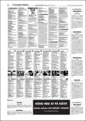 alingsastidning_bilag-20100326_000_00_00_024.pdf