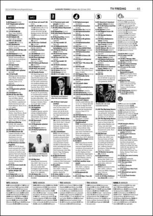 alingsastidning_bilag-20100326_000_00_00_025.pdf