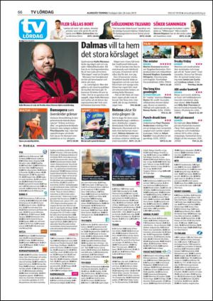alingsastidning_bilag-20100326_000_00_00_026.pdf