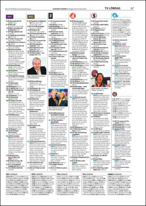 alingsastidning_bilag-20100326_000_00_00_027.pdf