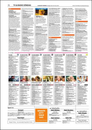 alingsastidning_bilag-20100326_000_00_00_030.pdf