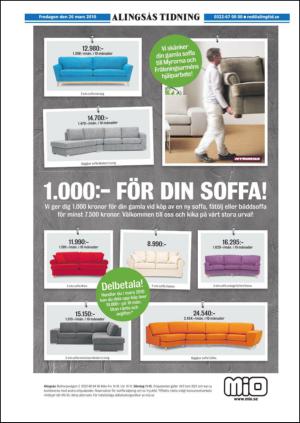 alingsastidning_bilag-20100326_000_00_00_032.pdf