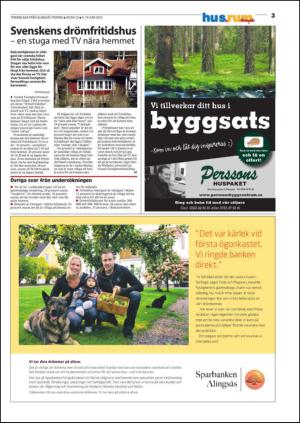 alingsastidning_bilag-20100609_000_00_00_003.pdf