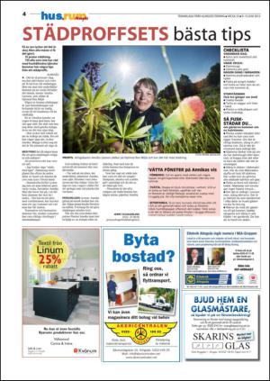 alingsastidning_bilag-20100609_000_00_00_004.pdf