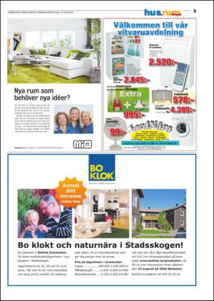 alingsastidning_bilag-20100609_000_00_00_005.pdf