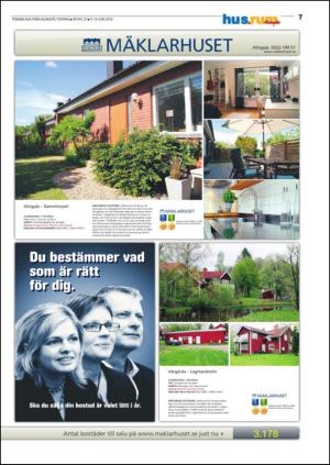 alingsastidning_bilag-20100609_000_00_00_007.pdf