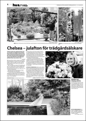 alingsastidning_bilag-20100609_000_00_00_008.pdf