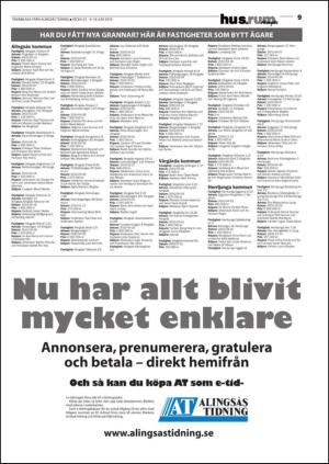 alingsastidning_bilag-20100609_000_00_00_009.pdf