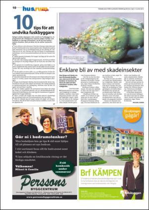 alingsastidning_bilag-20100609_000_00_00_010.pdf