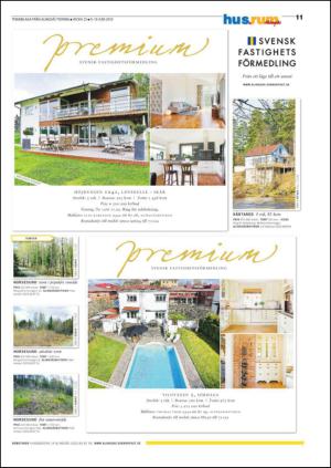alingsastidning_bilag-20100609_000_00_00_011.pdf