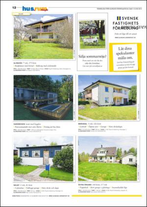 alingsastidning_bilag-20100609_000_00_00_012.pdf