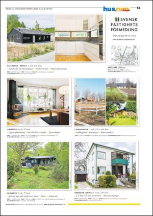 alingsastidning_bilag-20100609_000_00_00_013.pdf