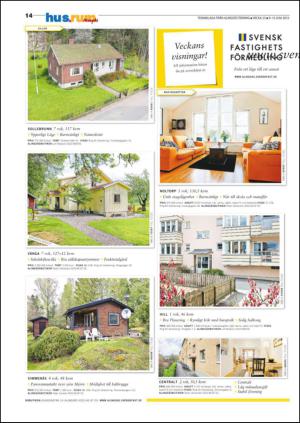 alingsastidning_bilag-20100609_000_00_00_014.pdf