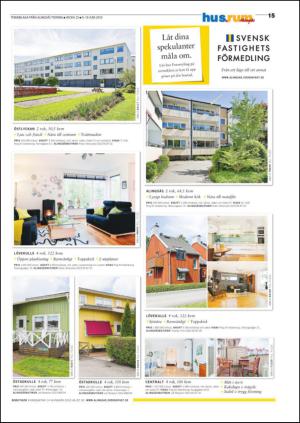 alingsastidning_bilag-20100609_000_00_00_015.pdf