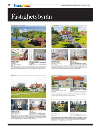 alingsastidning_bilag-20100609_000_00_00_018.pdf