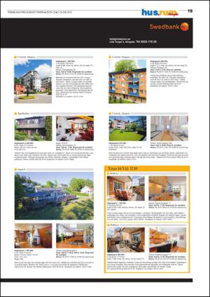 alingsastidning_bilag-20100609_000_00_00_019.pdf