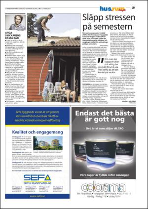 alingsastidning_bilag-20100609_000_00_00_021.pdf