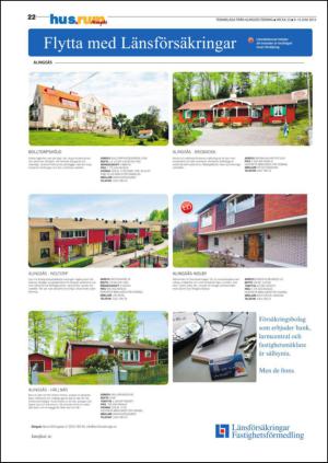 alingsastidning_bilag-20100609_000_00_00_022.pdf