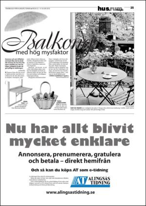 alingsastidning_bilag-20100609_000_00_00_025.pdf