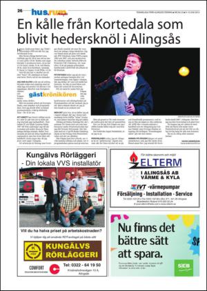 alingsastidning_bilag-20100609_000_00_00_026.pdf