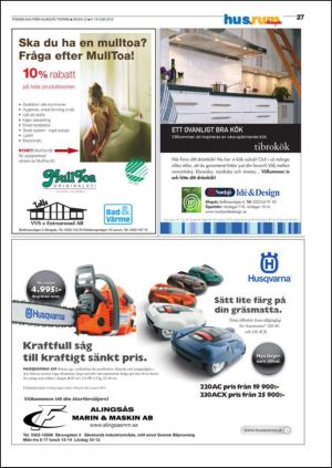 alingsastidning_bilag-20100609_000_00_00_027.pdf