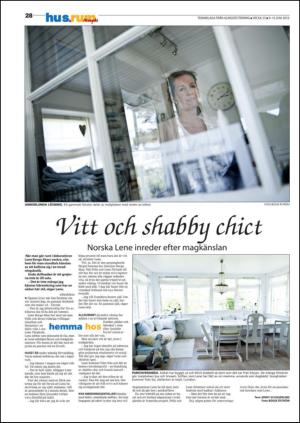 alingsastidning_bilag-20100609_000_00_00_028.pdf