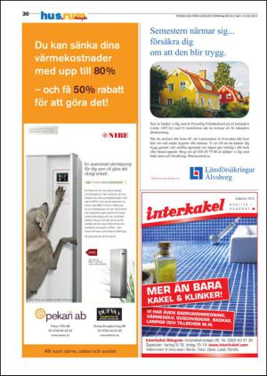 alingsastidning_bilag-20100609_000_00_00_030.pdf