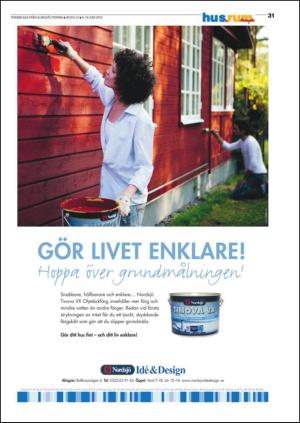 alingsastidning_bilag-20100609_000_00_00_031.pdf