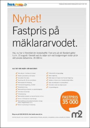alingsastidning_bilag-20100609_000_00_00_032.pdf
